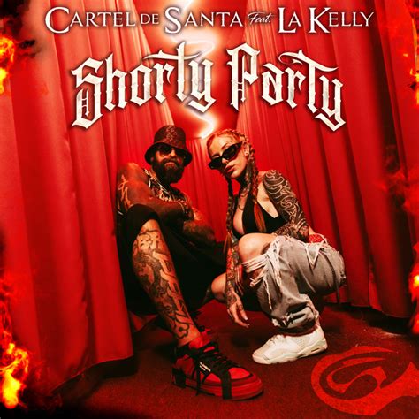 video de kelly y babo|Cartel De Santa Ft. Kelly Medanie